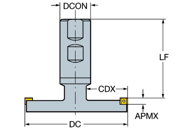 R331.52-080M38EML