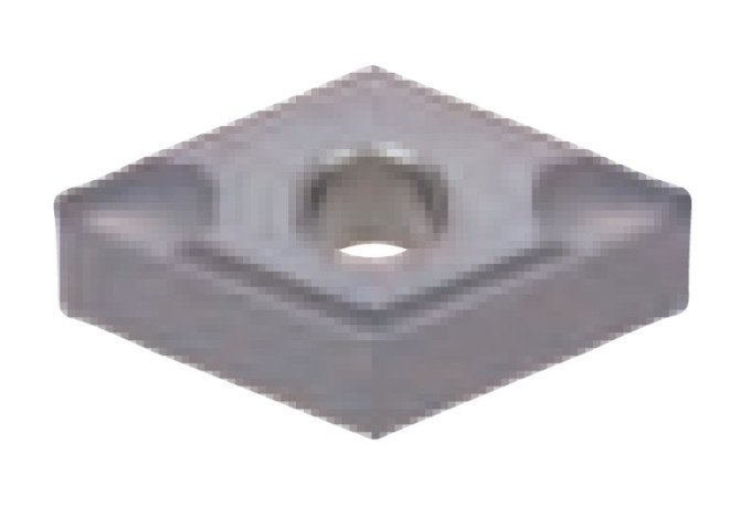 DNMG110404E-SS AH645