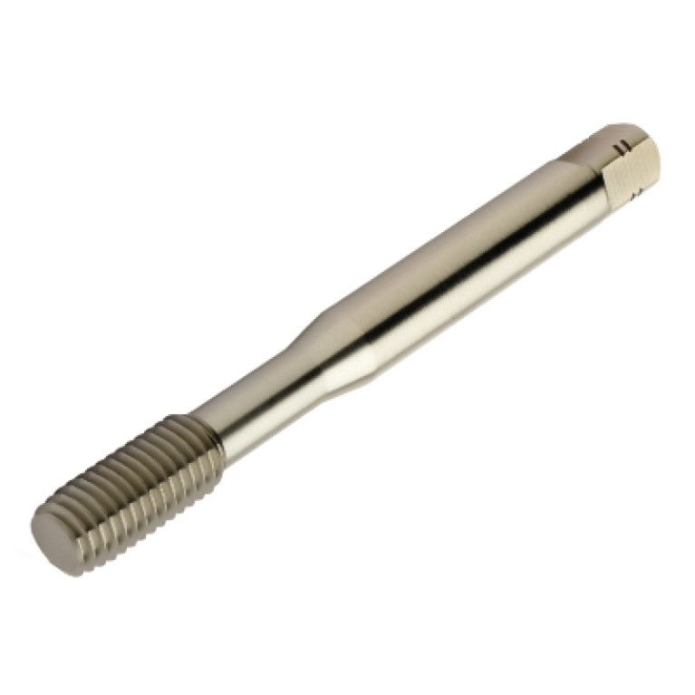 T400-XM150AF-3/8 C150
