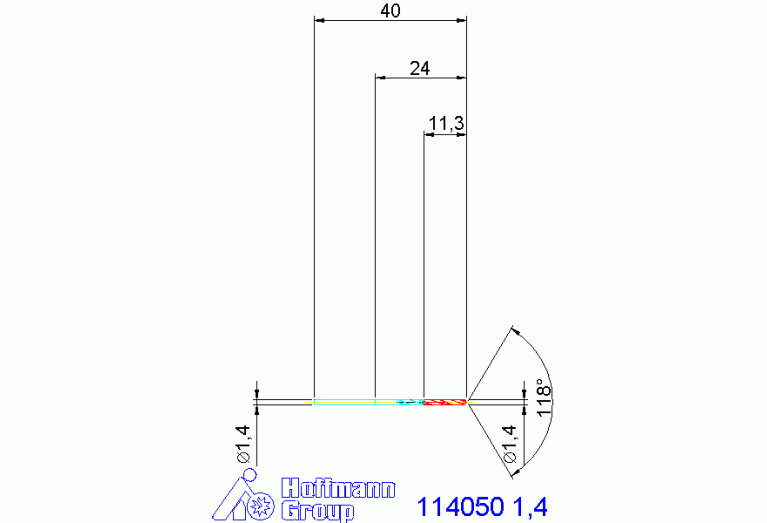 114050 1,4