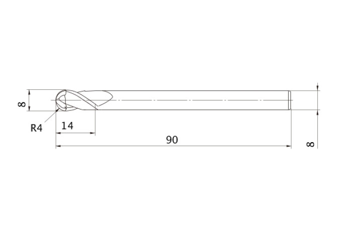 MS2MBR0400