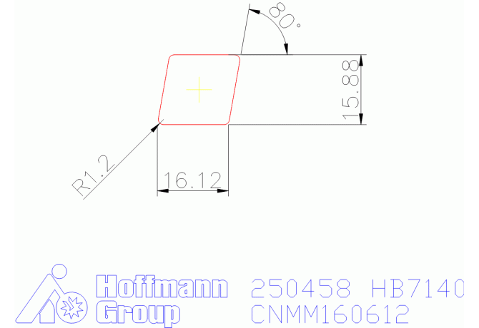 250458 HB7140