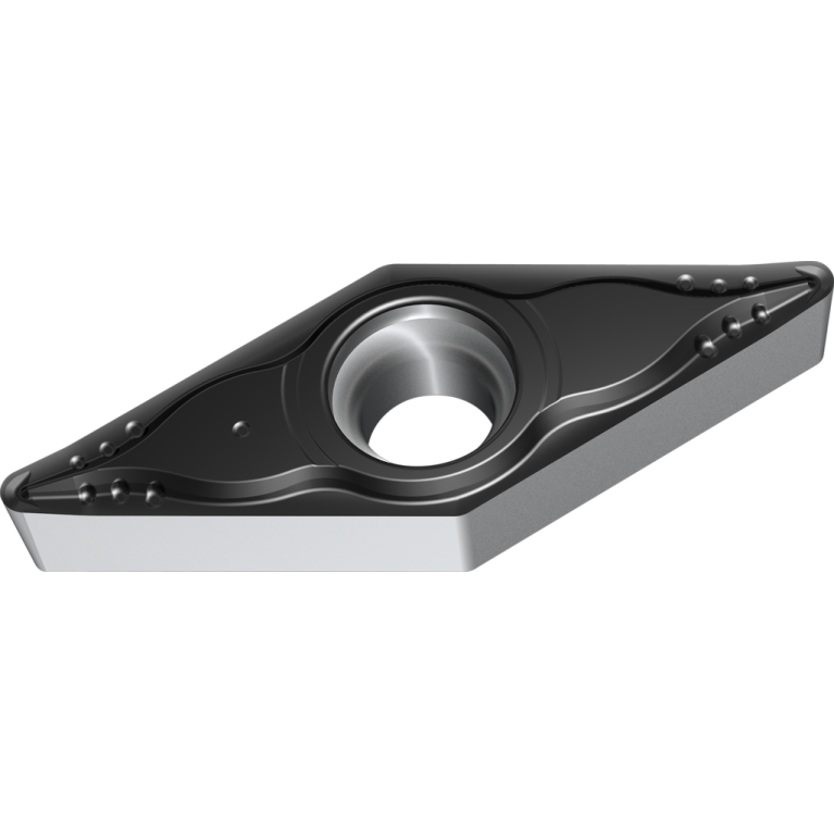 VBMT160404-MM4-BO WSM20S