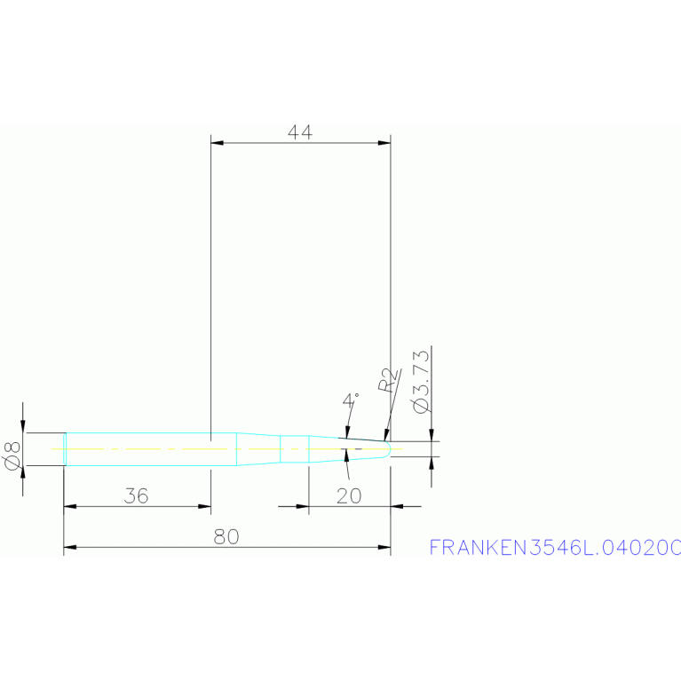 3546L.04020C