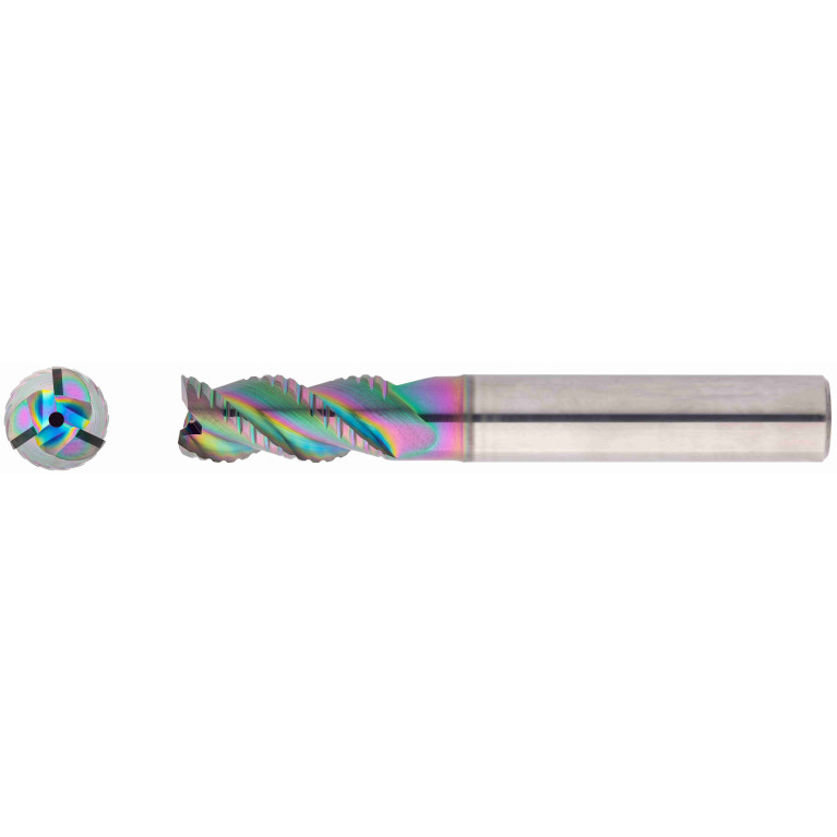 EXN1-M02-0123-10