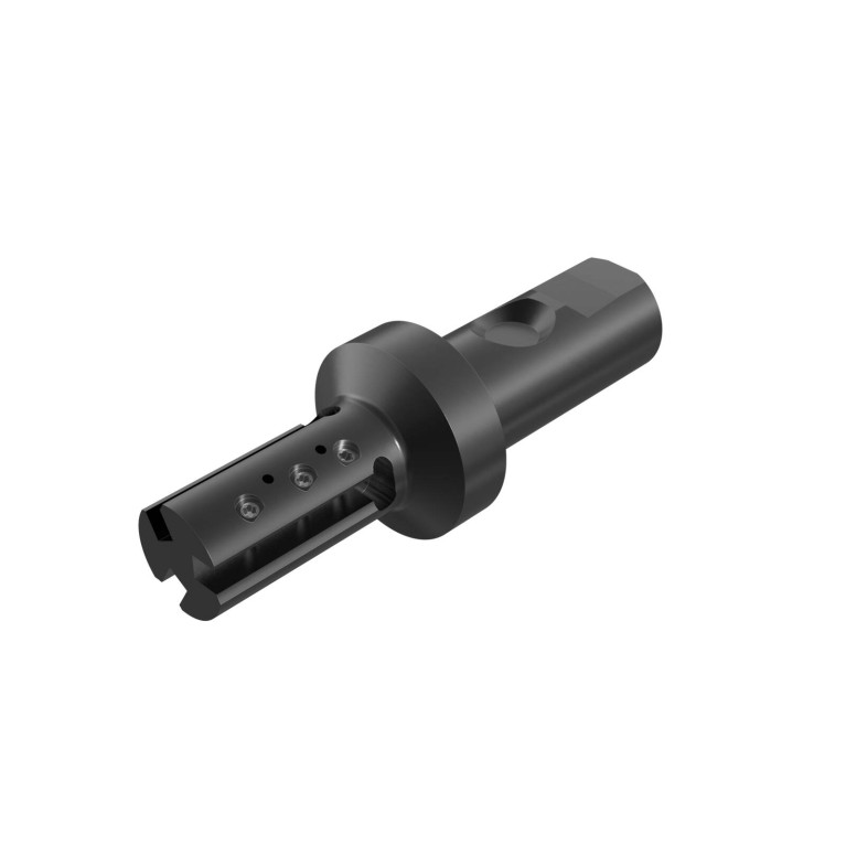 R396.19-2530.3S-4005-3AM