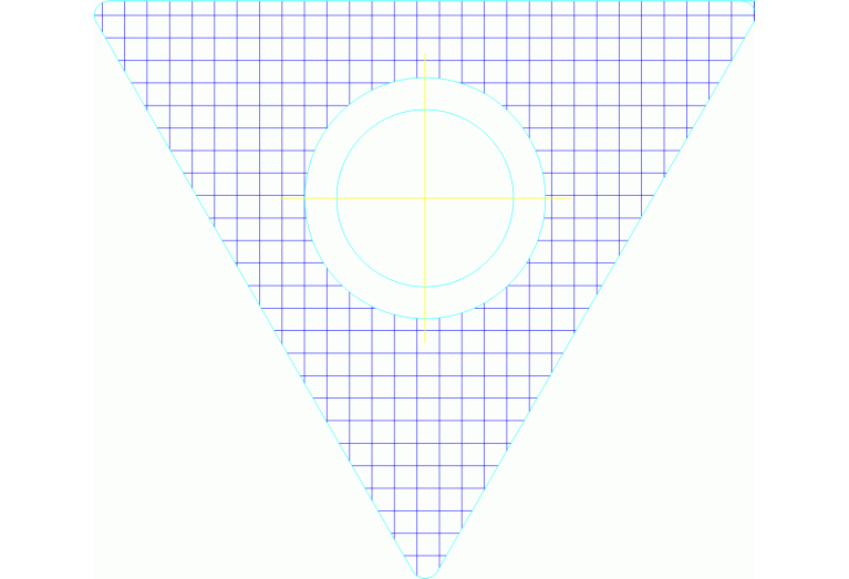 TCMT090202-PF4 WPP01