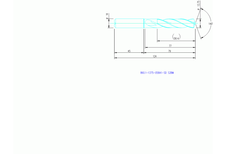 860.1-1375-058A1-SD S2BM