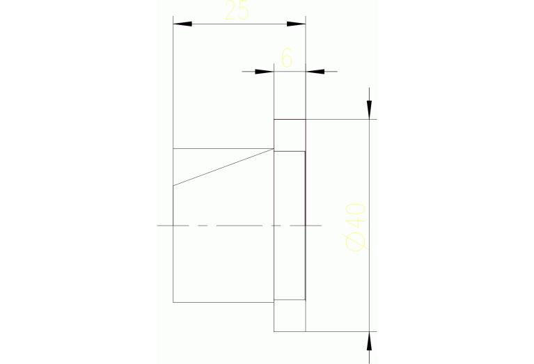 4054440000