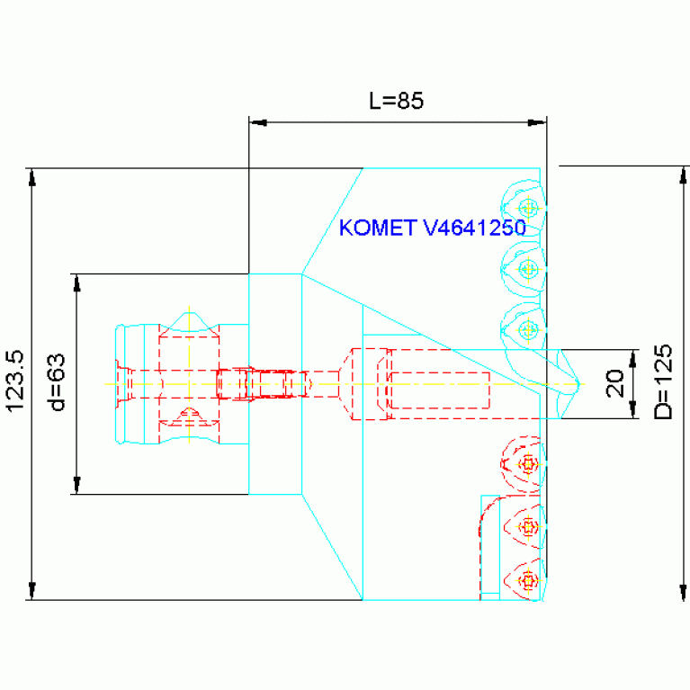 V46 41250