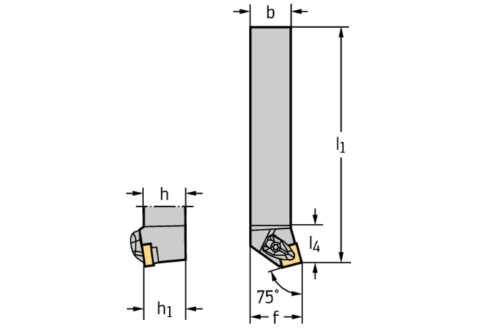 DSKNR206D