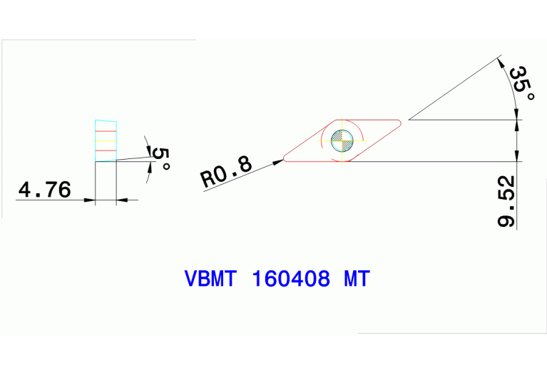 VBMT 160408 MT TT5100