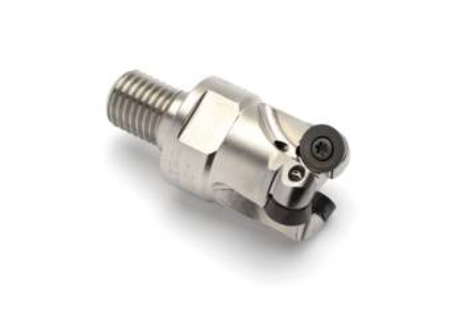 R217.24-1225.RE-10.3A