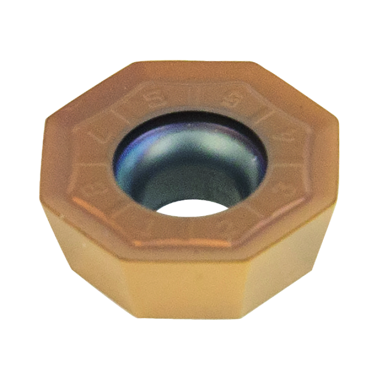 ODHT060508-GL YBM253