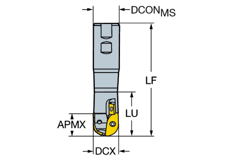 R216-30B32-100