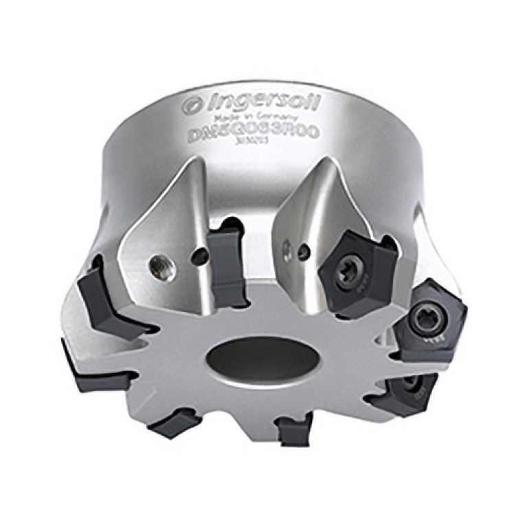 DM6G160R00