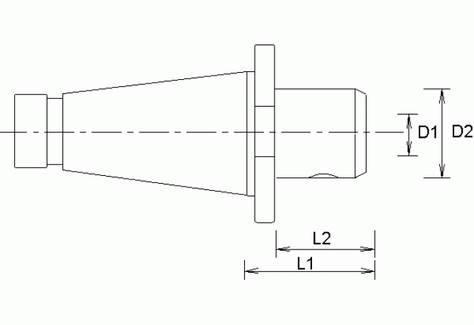 5.36050-251120