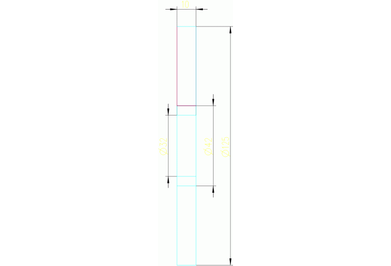 50349502