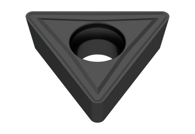 70274532