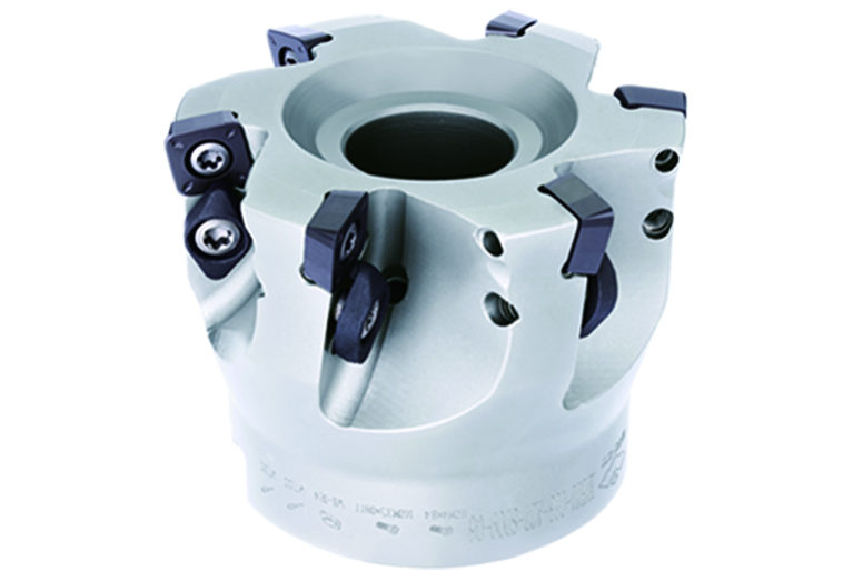 XMR01-040-A16-SD09-04