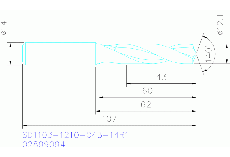 SD1103-1210-043-14R1