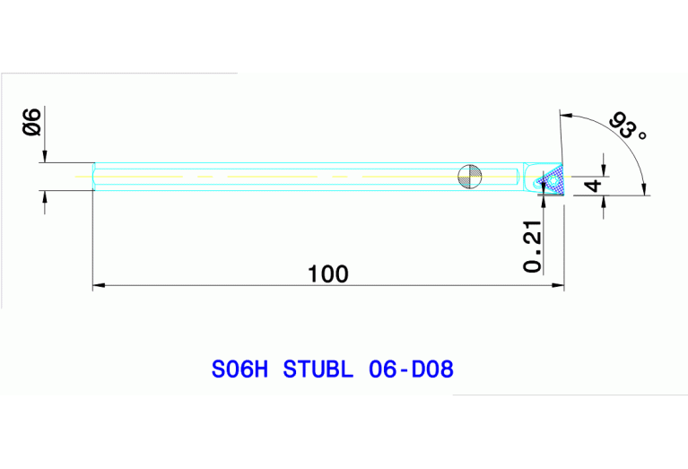 S06H STUBL 06-D08