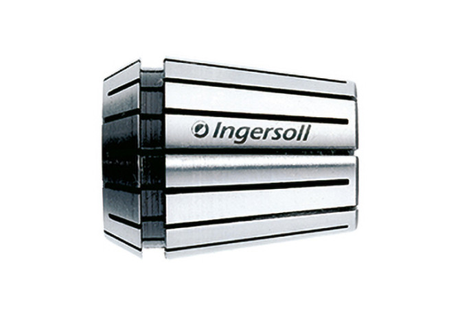 ER40SEAL9-10