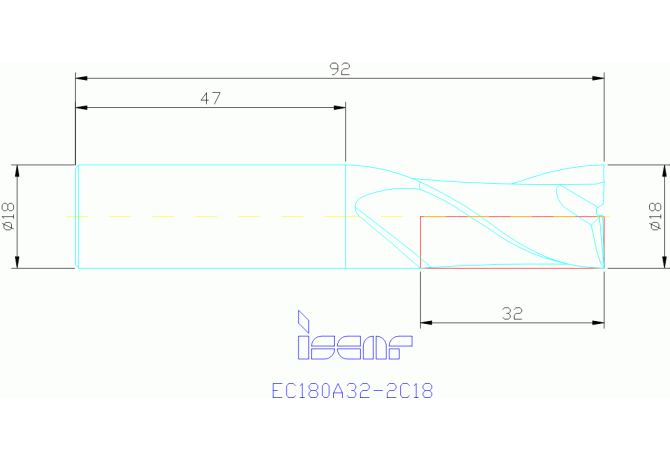 EC180A32-2C18 IC08