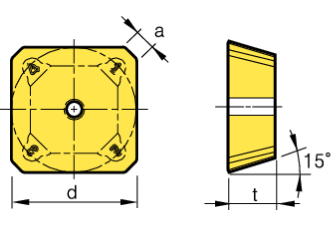 SDKN1203AESN-SU PC3545