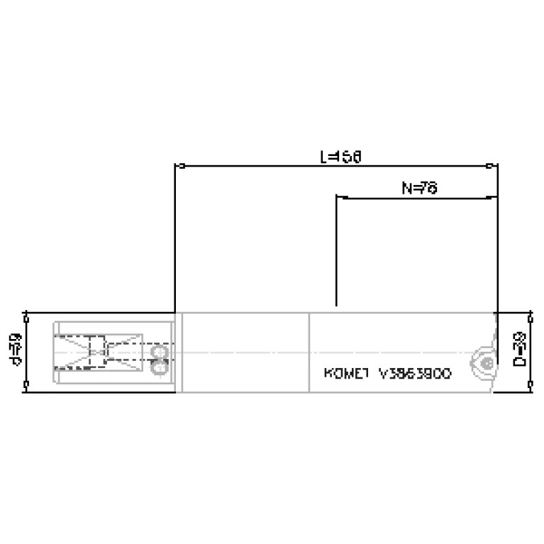 V38 63900