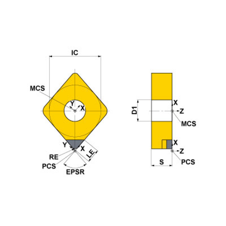 NP-CNMA120408GS MB730