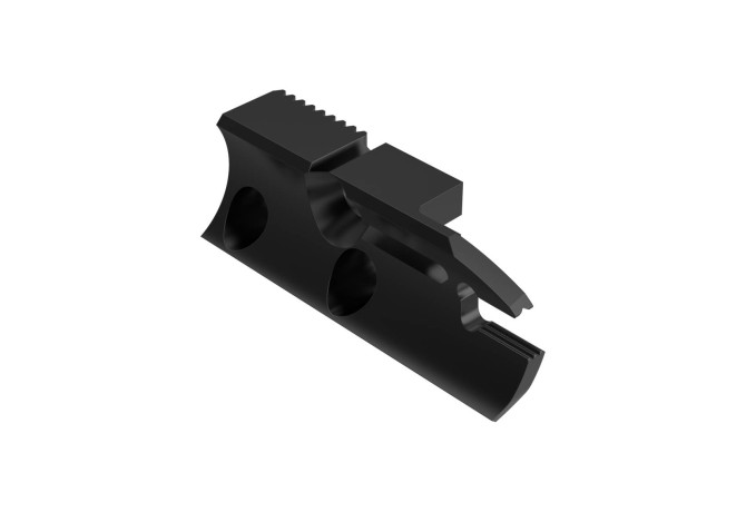 V21-CML1304R030017