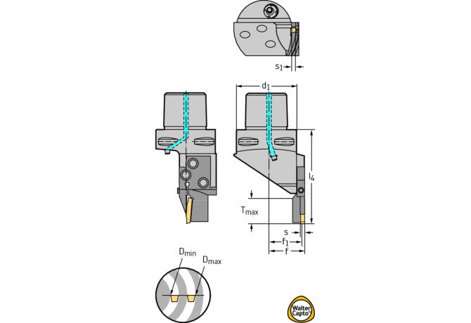 NCFE25-C400R-GX24-4-2C