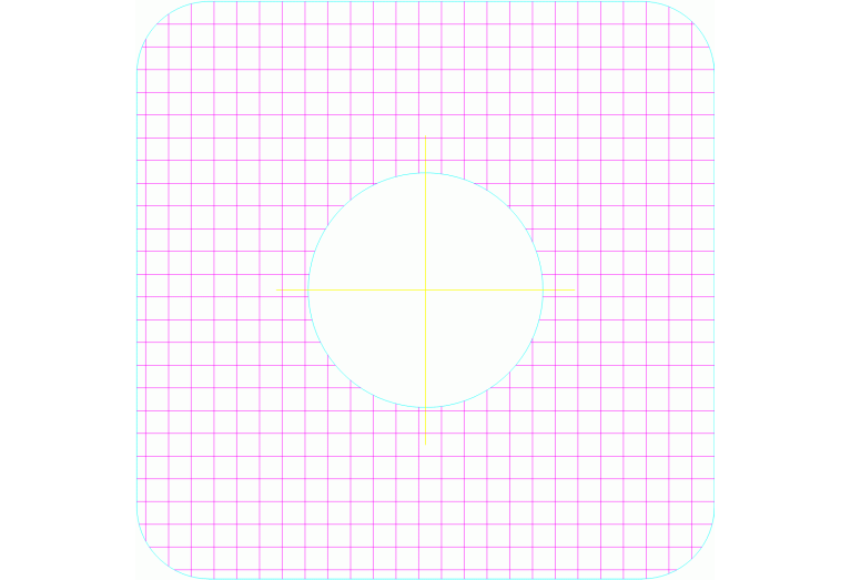 SNMG120416-NM6 WPP30