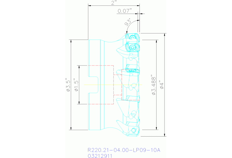 R220.21-04.00-LP09-10A
