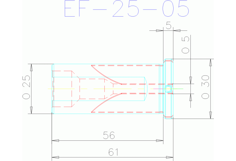 EF-25-05