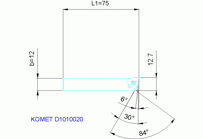D10 10020