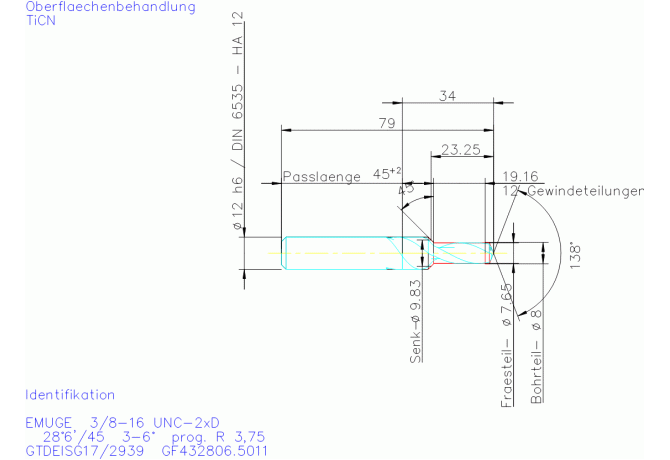 GF432806.5011