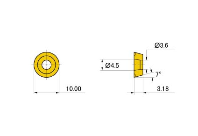 RCMX1003M0 US905