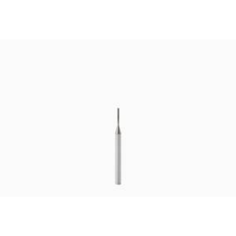 103XL010R010-MEGA-64-T
