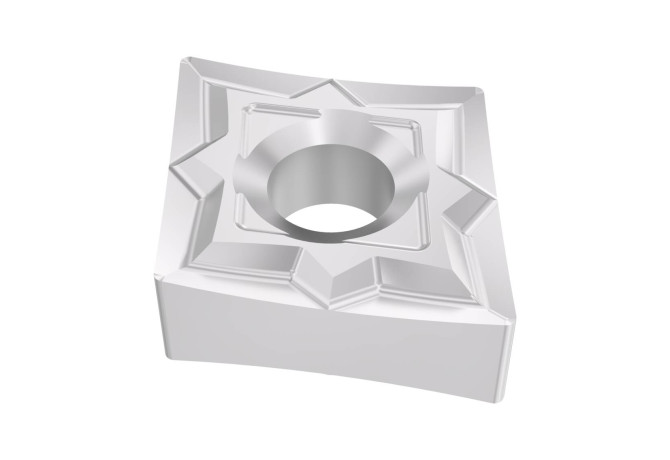 CNMG120404-MF1 TM3501