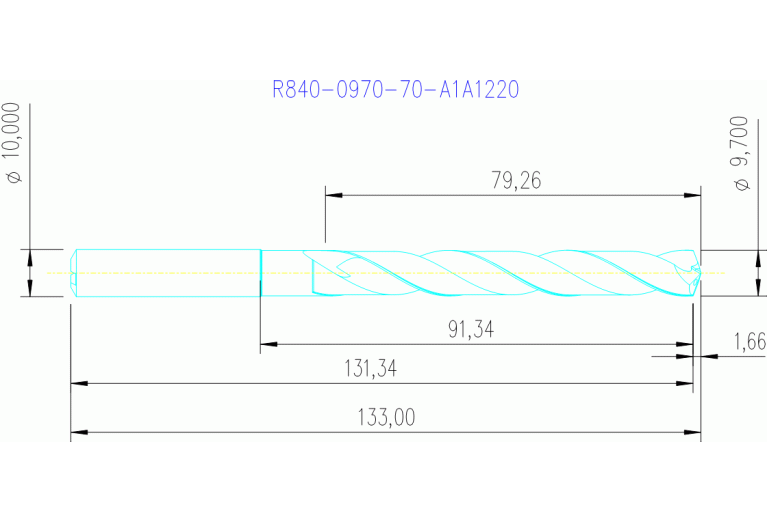 R840-0970-70-A1A 1220