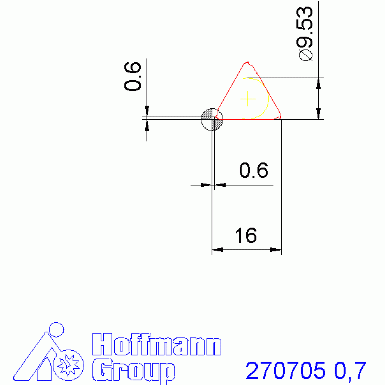270705 0,7