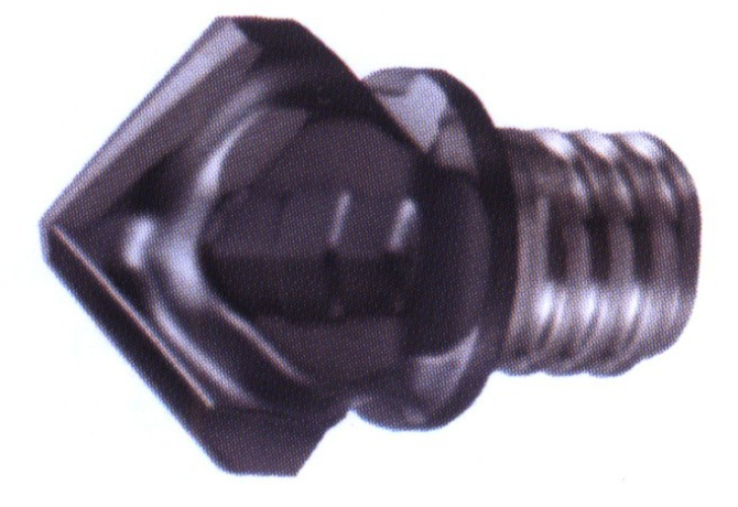 VCW118L05.0A45-02S06 AH725