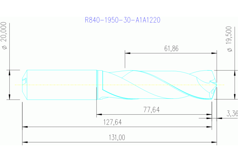 R840-1950-30-A1A 1220