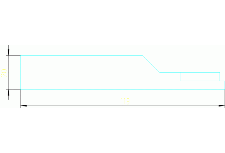 72020020