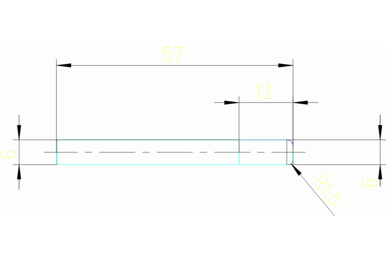 5250706015