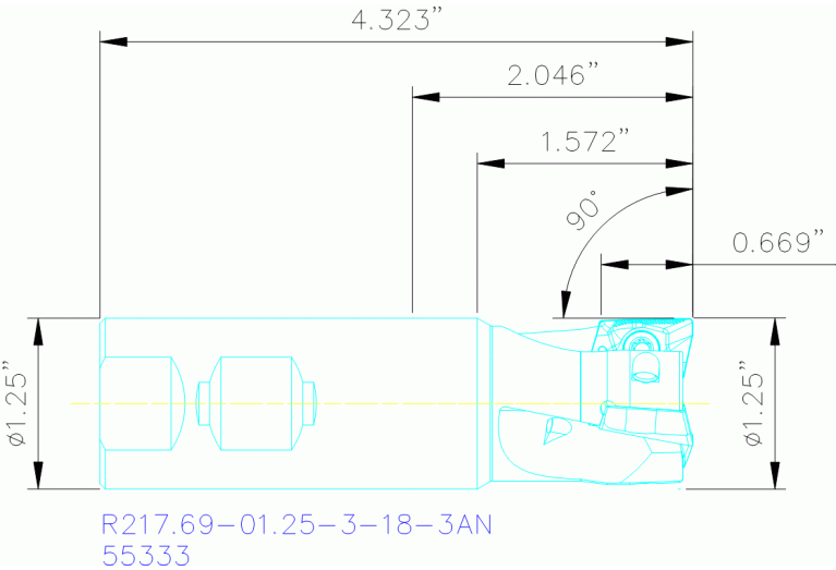 R217.69-01.25-3-18-3AN