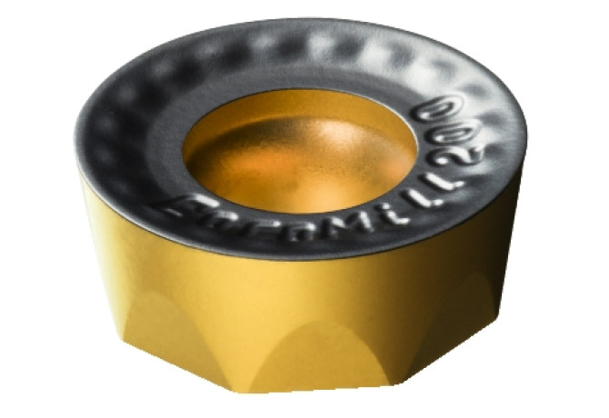 RCKT 09 T3 00-PH 4240