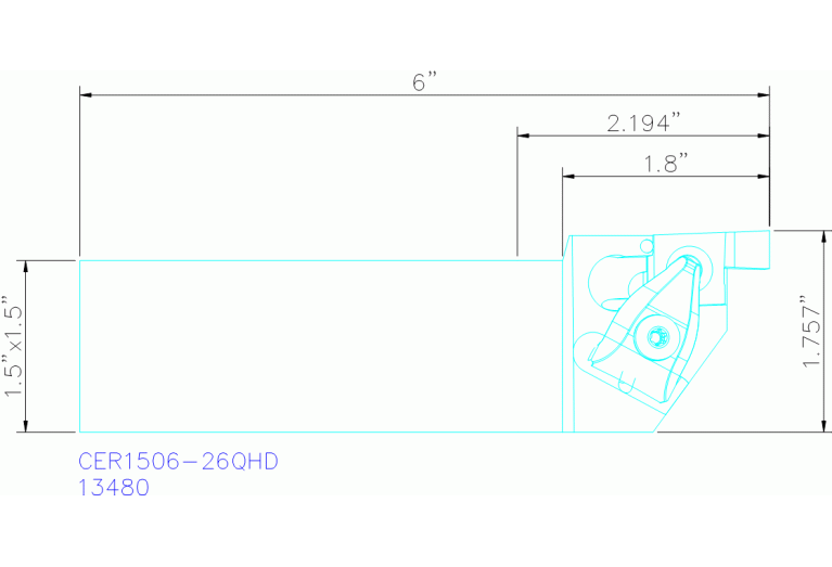 CER1506-26QHD